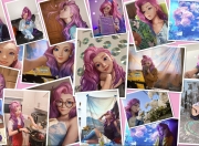 雷火电竞-绝境怒放，湖人硬仗击溃鹈鹕，拉梅洛化身关键先生主宰生死时刻