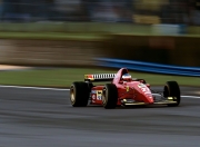 雷火电竞合作-战场无界，英雄同归，格纳布里与迪巴拉的关键时刻启示录