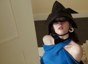 雷火电竞网站-热带飓风与雪原冰川，体育世界里唯一的奇迹