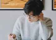 雷火电竞网站-末节之王降临！霍勒迪血脉压制爵士，诠释何为关键时刻先生