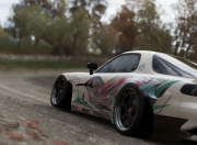 雷火电竞app-当恩比德空降东北虎主场，一场从CBA地图上消失的奇幻对决