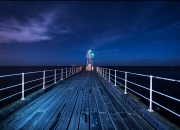 雷火电竞网站-钢铁之声，利拉德在丹佛高原奏响奥运序曲