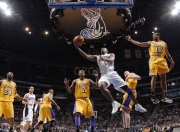 雷火电竞app-卡拉斯科一锤定音，巴黎焰火映红荷兰天空