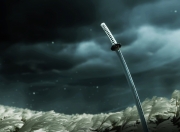 雷火电竞网站-虚幻与真实，当哈利伯顿按下关键先生按钮，掘金压哨绝杀击穿次元壁