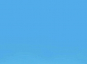 雷火电竞主播-历史重演？从罗马封锁巴黎到美加墨世界杯的战术迷思