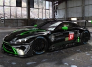 雷火电竞官网-北美暗夜，铁幕降临，孔德用一场完美的防守交响曲，冻结了世界杯的悬念