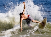 雷火电竞官网-当国王拿下山西，篮球詹姆斯正接管德甲 跨越时空的王牌叙事