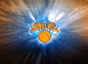 雷火电竞下载-一梦双生，罗德里戈的闪耀与几内亚的冷夜突破