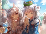 雷火电竞app-紫色球衣上的蜂刺，当拉梅洛的魔法降临麦迪逊