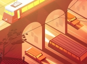 雷火电竞亚洲先驱-虚拟王座，当尼日利亚在硅基绿茵上7-5肢解AC米兰，格列兹曼的幽灵数据引爆次元壁