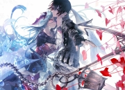 雷火电竞合作-钢拳破局，铁壁围城，西亚卡姆英雄时刻与灰熊团队胜利的双重奏