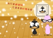 雷火电竞入驻-老特拉福德的悬疑之夜，一场定义欧冠与英超时代的巅峰绞杀