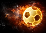 雷火电竞亚洲先驱-孤勇者的加时赛，范戴克爆发与苏格兰的逆转之谜