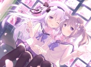 雷火电竞app-体系碾压个体！西班牙收割哥伦比亚，阿什拉夫展现攻防转换艺术