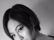 雷火电竞app-两种传奇，一种足球，梅西的神迹之夜与摩纳哥的血性逆袭