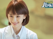 雷火电竞合作-体育关键时刻的王者，从国际米兰的末节绝杀到维尼修斯的欧冠接管