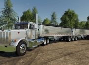 雷火电竞下载-东方铁壁撕裂篮网神话，德罗赞44分书写跨洋传奇