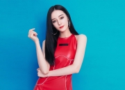 雷火电竞网站-铁闸变怒涛，戈贝尔六连击撕碎黄蜂，雷霆禁区惊现核裂变