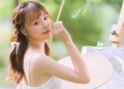 雷火电竞合作-一球定乾坤，德里赫特闪电出鞘，终结土耳其与阿尔及利亚的漫长鏖战