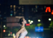 雷火电竞app-沙漠飓风击碎格子神话，门迪的金色手掌接管美加墨世界杯