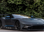 雷火电竞官网-速度与绝杀，F1年度争冠焦点战中的山西队奇迹