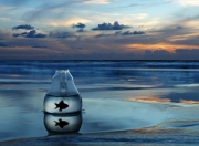 雷火电竞app-冰与火之歌，当芬兰的冷静冻结洪都拉斯，奥亚尔萨瓦尔在抢七中点燃冠军之心