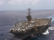 雷火电竞入驻-隐形巨人，坎特在世界排名争夺战之夜的存在感艺术