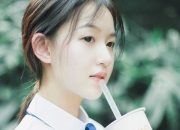 雷火电竞主播-冰火终章，穆西亚拉压哨绝唱，法兰西寒夜折戟2026
