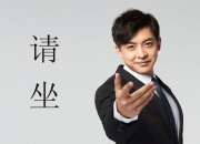 雷火电竞官网-冷冽与地中海的对话，当加维在极光下重写足球的剧本