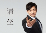雷火电竞官网-冷冽与地中海的对话，当加维在极光下重写足球的剧本