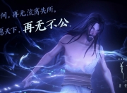 雷火电竞简介-铁幕下的唯一出路，2026世界杯出线战，瑞士与韩国在奥斯梅恩的阴影下死磕