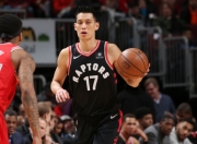 雷火电竞-比赛结束后，掌声雷动，赢家笑逐颜开