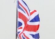 雷火电竞app-芬兰选手实现逆袭成功拿到奖牌