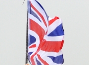 雷火电竞app-芬兰选手实现逆袭成功拿到奖牌