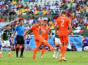 雷火电竞合作-关于罗马尼亚队备战欧洲预选赛，迎击强敌的信息