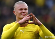 雷火电竞主播-欧国联决赛的最佳射手将获奖