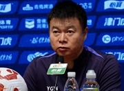 雷火电竞入驻-天津队在关键时刻，力挽狂澜的简单介绍