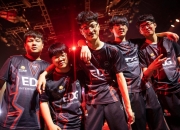 雷火电竞网站-豪门对决！LPL上演世纪大战