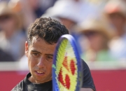 雷火电竞网站-澳网完胜拉沃尔杯，阿尔卡拉斯关键制胜的简单介绍