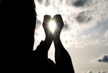 雷火电竞网站-唯一性交汇，尼克斯速胜灰熊如何点燃拉文2026世界杯的统治传奇