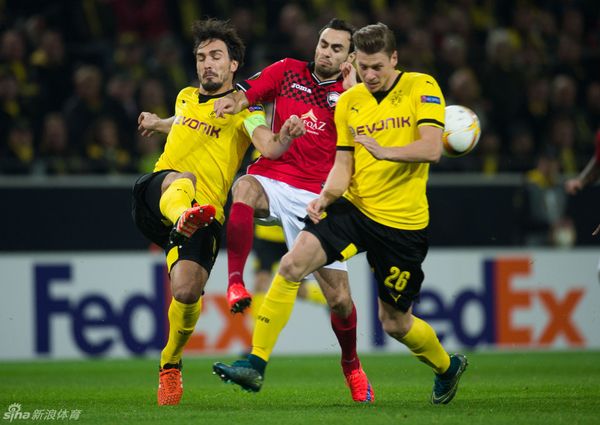 那不勒斯轻取多特蒙德,凯恩梅开二度欧联杯的简单介绍 那不勒斯轻取多特蒙德,凯恩梅开二度欧联杯的简单介绍