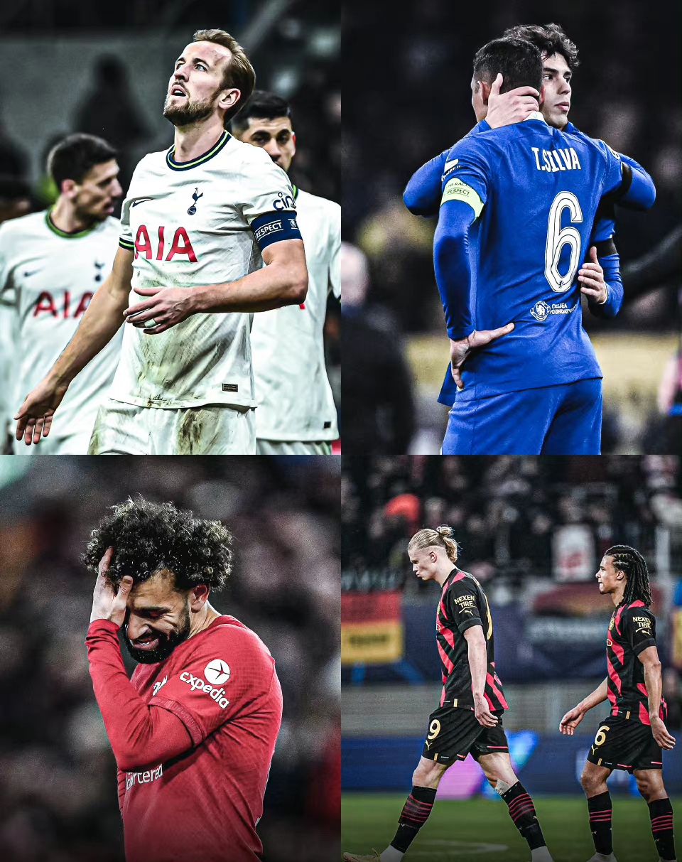 那不勒斯轻取多特蒙德,凯恩梅开二度欧联杯的简单介绍 那不勒斯轻取多特蒙德,凯恩梅开二度欧联杯的简单介绍