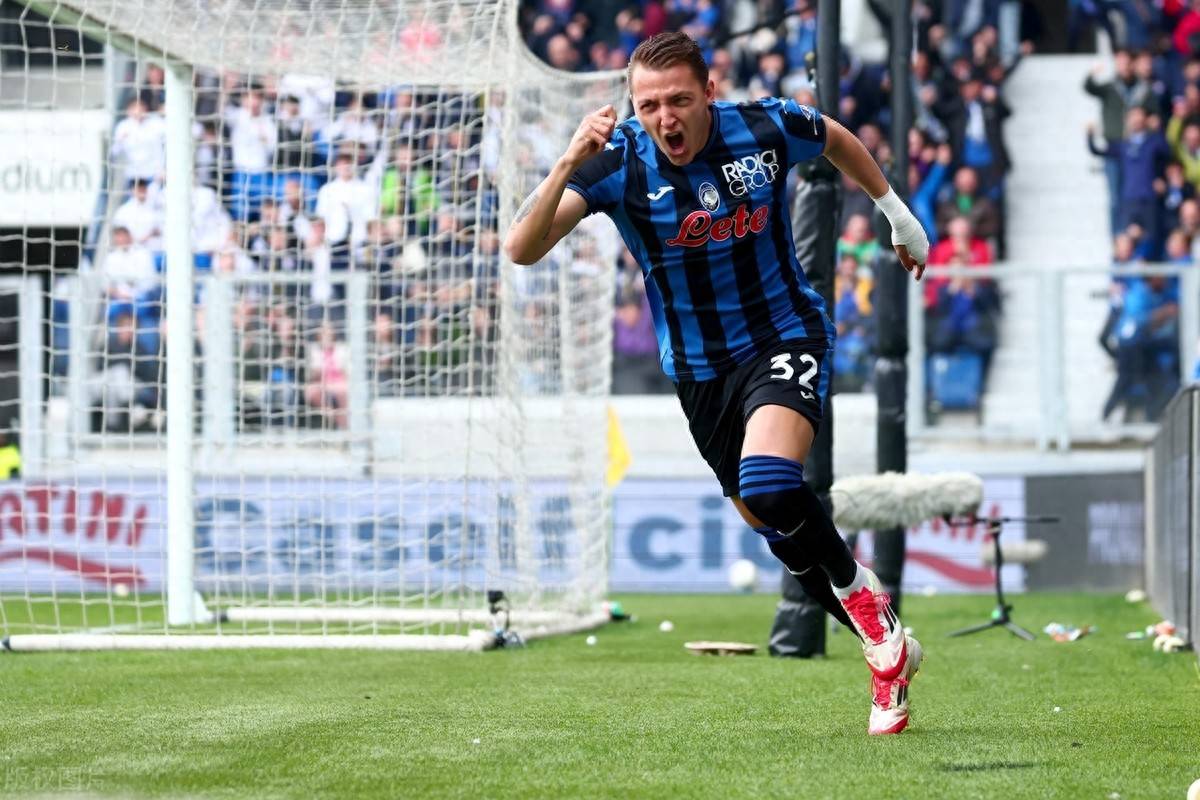 关于博洛尼亚遭遇失利,排名逐渐下滑的信息 关于博洛尼亚遭遇失利,排名逐渐下滑的信息