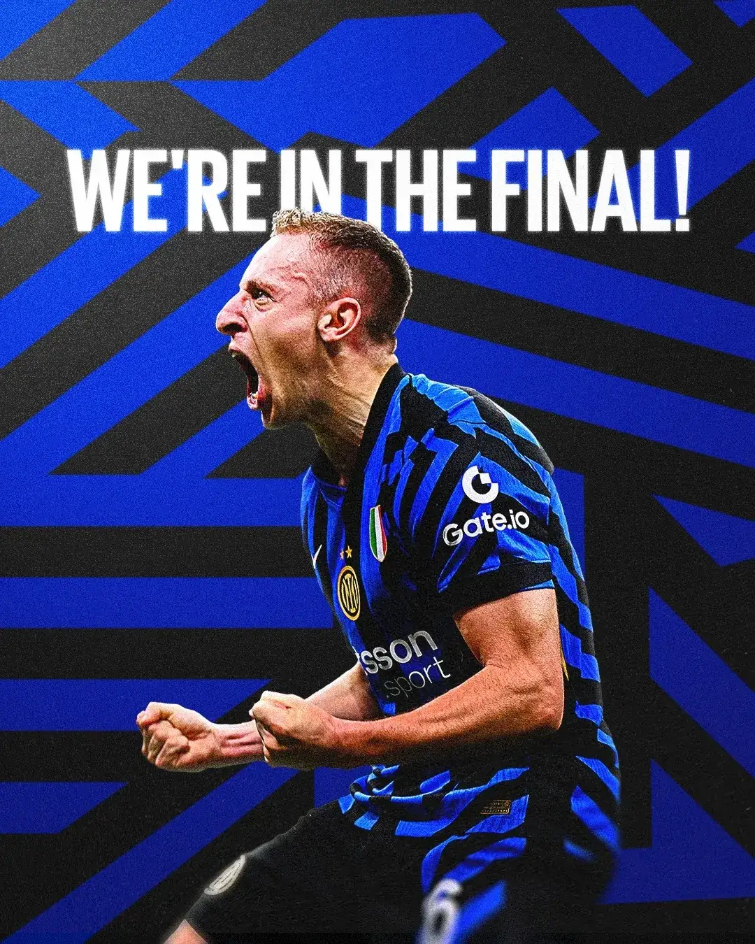 包含巴黎圣日耳曼绝杀国米,哈兰德扑点救主意甲的词条 包含巴黎圣日耳曼绝杀国米,哈兰德扑点救主意甲的词条