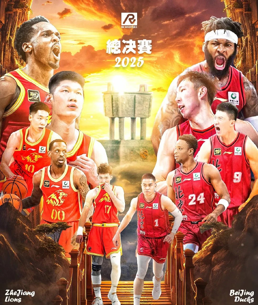 拼尽全力!扛起责任的球员向冠军发起冲击的简单介绍 拼尽全力!扛起责任的球员向冠军发起冲击的简单介绍