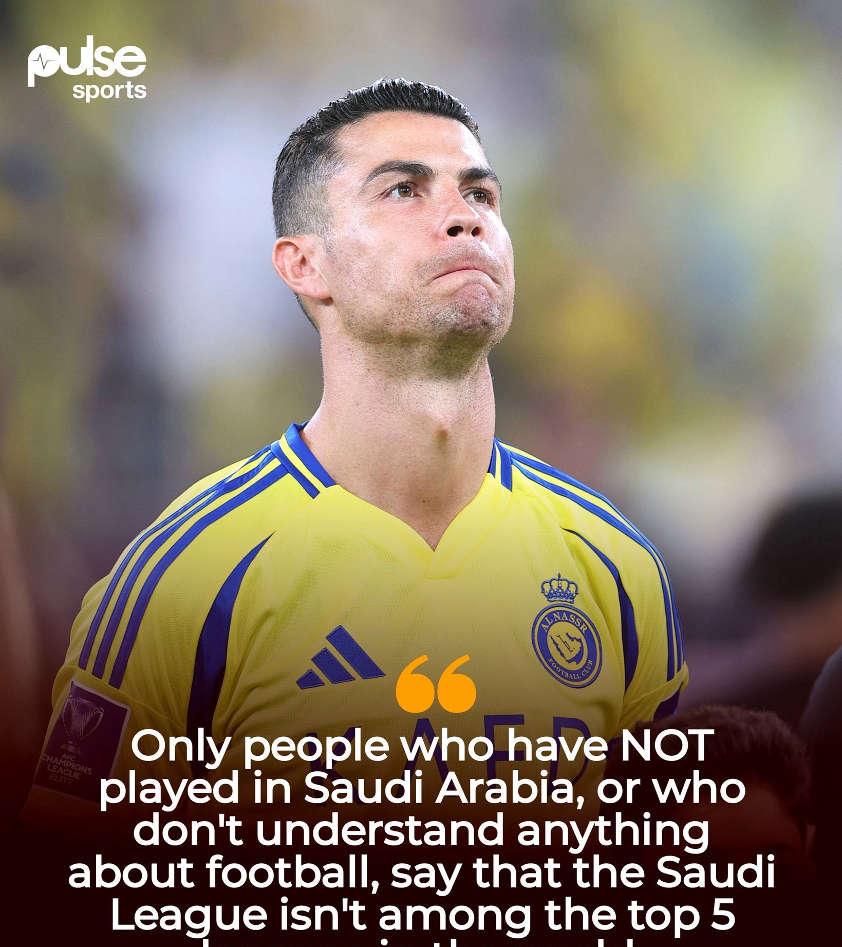 皇马力克AC米兰,C罗梅开二度法甲的简单介绍 皇马力克AC米兰,C罗梅开二度法甲的简单介绍