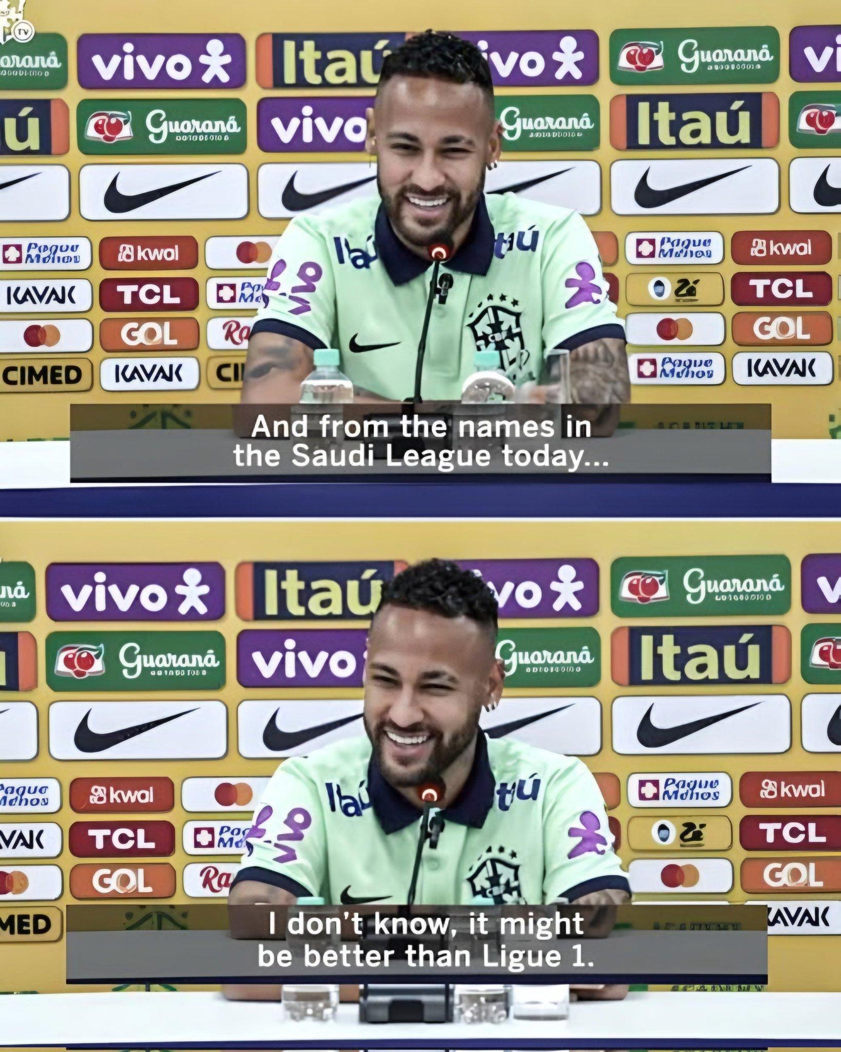 皇马力克AC米兰,C罗梅开二度法甲的简单介绍 皇马力克AC米兰,C罗梅开二度法甲的简单介绍