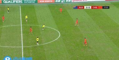 澳大利亚短跑健将横扫所有对手 澳大利亚短跑健将横扫所有对手