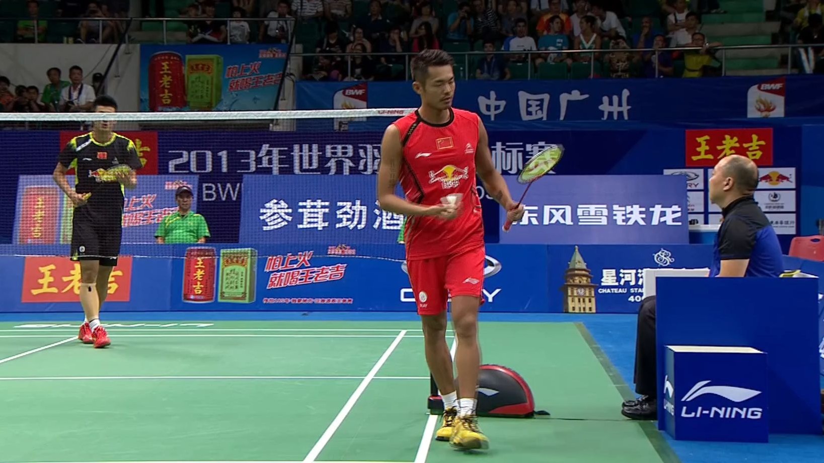 包含印尼羽毛球队鏖战马来西亚羽毛球队,谌龙制霸全场的词条 包含印尼羽毛球队鏖战马来西亚羽毛球队,谌龙制霸全场的词条