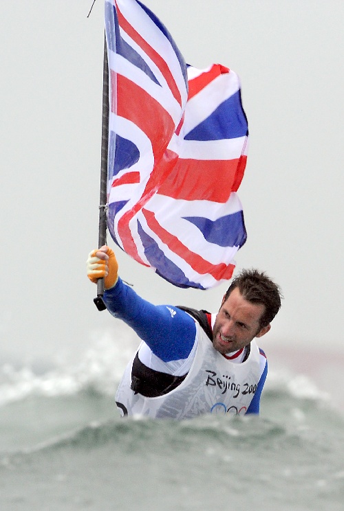 芬兰选手实现逆袭成功拿到奖牌 芬兰选手实现逆袭成功拿到奖牌